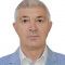 Дубровин Виктор Гаврилович