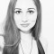 Вознюк Алла Витальевна