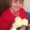 Кучко Алла Михайловна