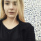 Лычагина Ирина Юрьевна
