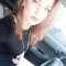 Аверьянова Светлана