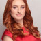 Маякова Светлана Валерьевна