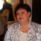 Ткачук Елена Владимировна