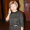 Соломон Полина Александровна