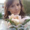 Дубягина Анна Константиновна