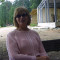 Королева Елена Анатольевна
