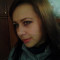 Ипатова Ирина