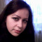 Ипатова Ирина