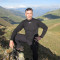 Алтухов Андрей Валерьевич