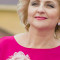 Козакова Светлана Ивановна