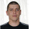 Алферов Андрей Петрович