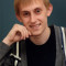 Чесноков Максим Владимирович