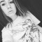 Матыкова Анна Олеговна