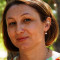 Шестакова Ирина Васильевна