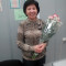 барсукова людмила анатольевна