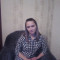 Кимаковская Ирина Николаевна