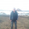 Гребенщиков Виктор Алексеевич