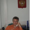 Кулиш Александр