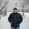 Васенин Дмитрий Андреевич