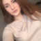 Фомина Наталья Андреевна