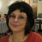 Кириллова Светлана