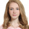 Цветкова Полина Сергеевна