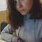 Седельникова Наталья Сергеевна