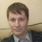 Дронов Алексей