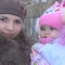 Белоусова Анастасия Эдуардовна