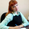 Самусенко Любовь Анатольена