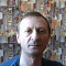 Харин Алексей Викторович