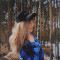 Куликова Анастасия Игоревна