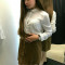 Гатина Регина Тимуровна