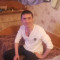Халиков Рамиль Рашидович
