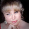 Брюхова Ирина Александровна