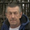 ЧИРТИК Ю. Г.