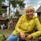 Царькова Марина Геннадьевна