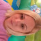 Булдина Елена Ивановна