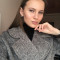 Саломатова Екатерина Олеговна
