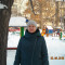 турковская Серафима