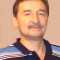 Колчин Петр Лаврентьевич