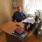Сергей Васильевич