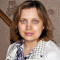 Трофименко Лариса Петровна