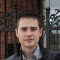 Семкин Григорий Леонидович