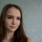 Волокитина Алёна Олеговна