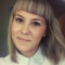болкисева Кристина