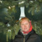 Луканенкова Юлия Викторовна