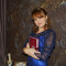 Якупова Екатерина Викторовна