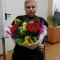 Воронцова Светлана Евгеньевна