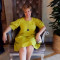 шульгина елена
